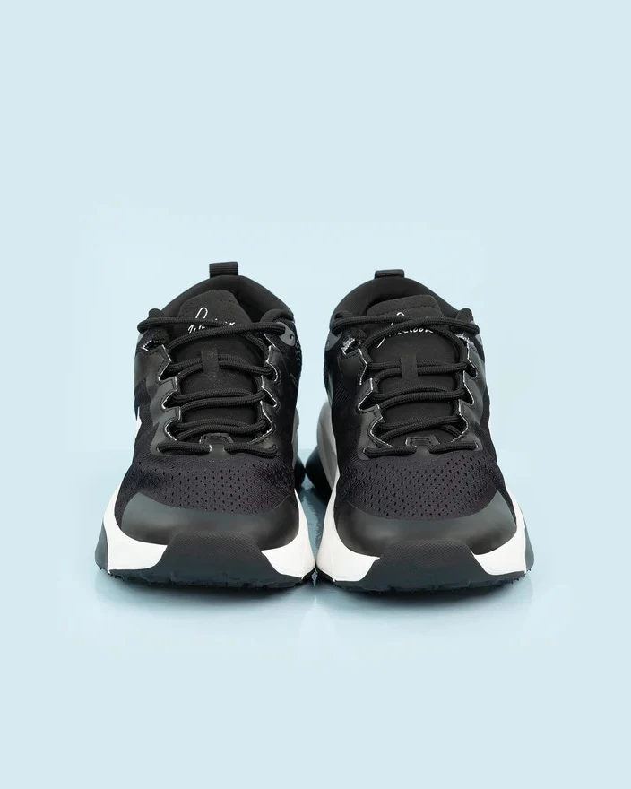 Nova Lite SSL-3 Women’s Onyx Trainer
