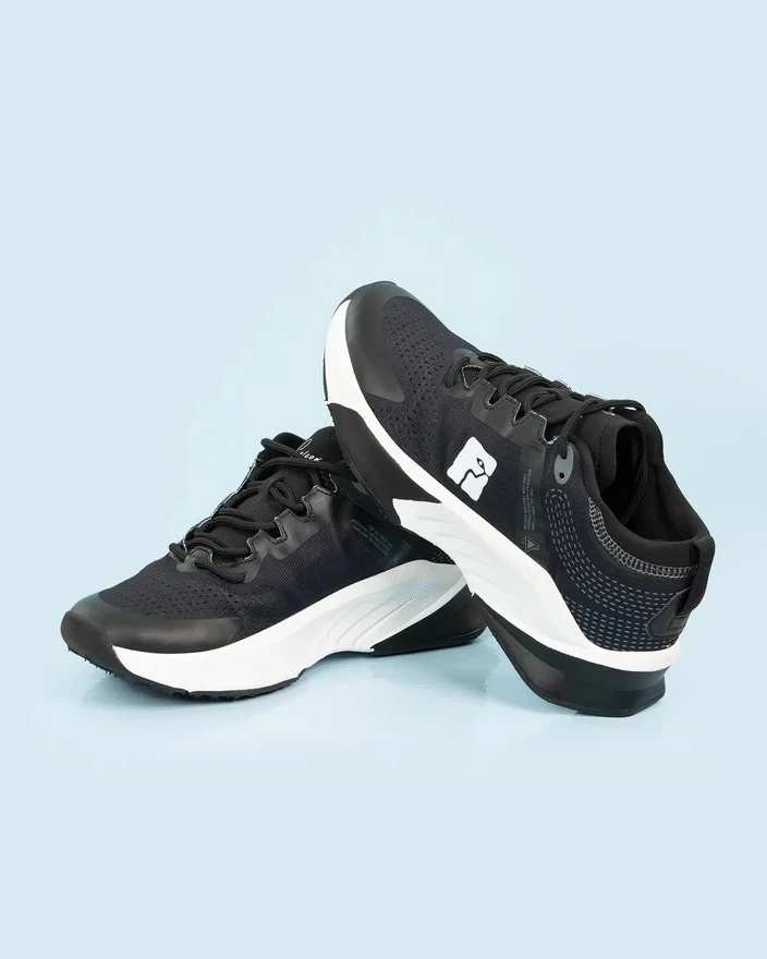 Nova Lite SSL-3 Women’s Onyx Trainer