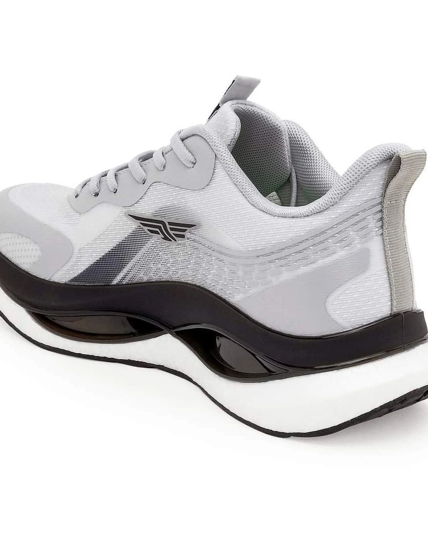 RedTape Drift+ Velocity Trainers