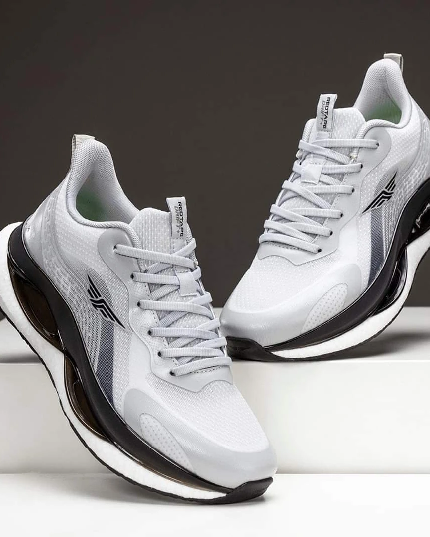 RedTape Drift+ Velocity Trainers