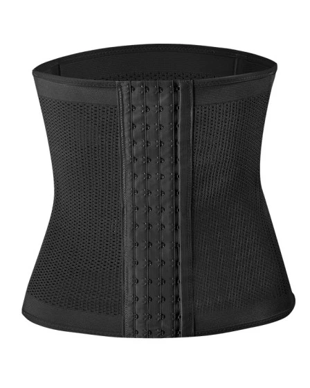 Breathable Hip Slimming Thin Shapewear