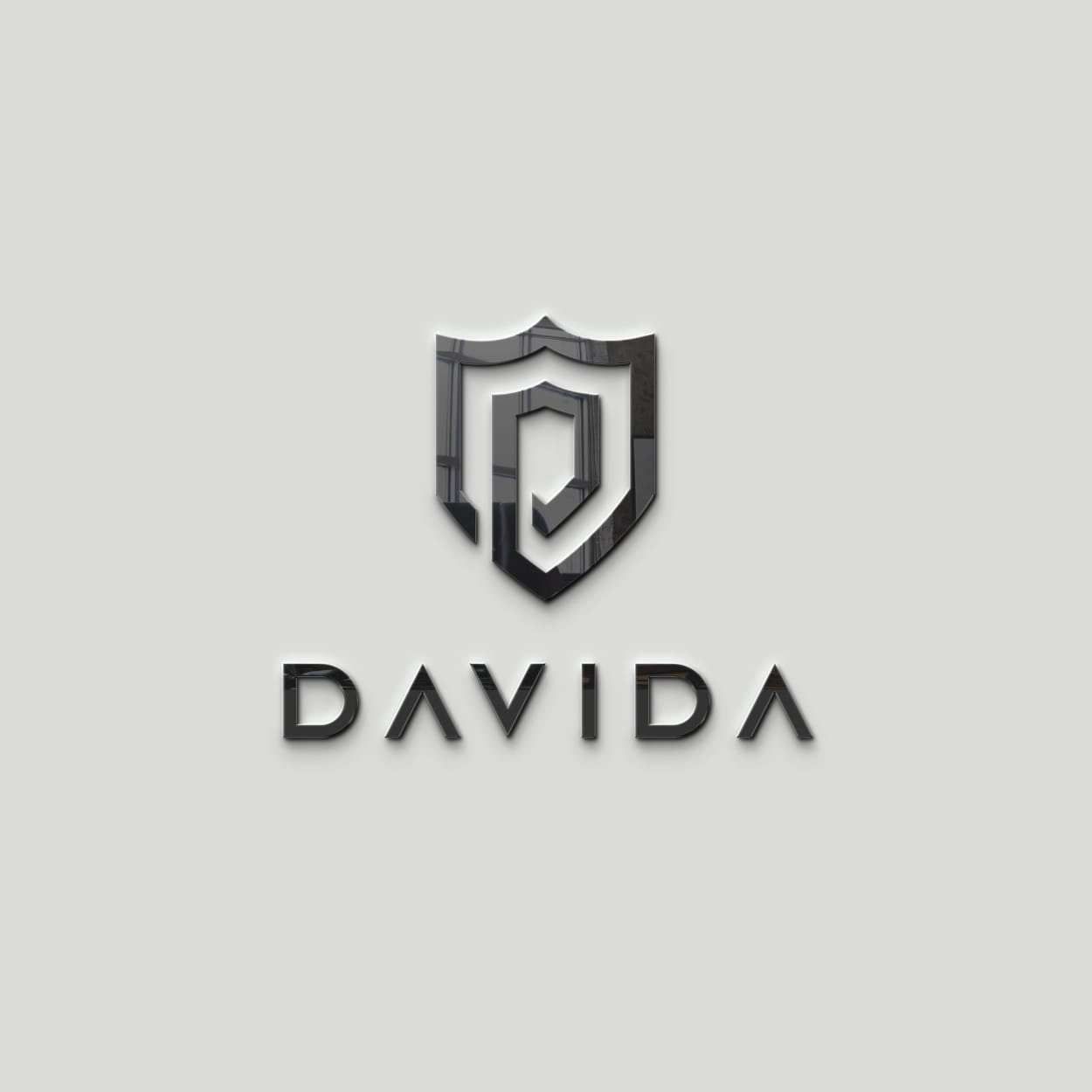 Davida
