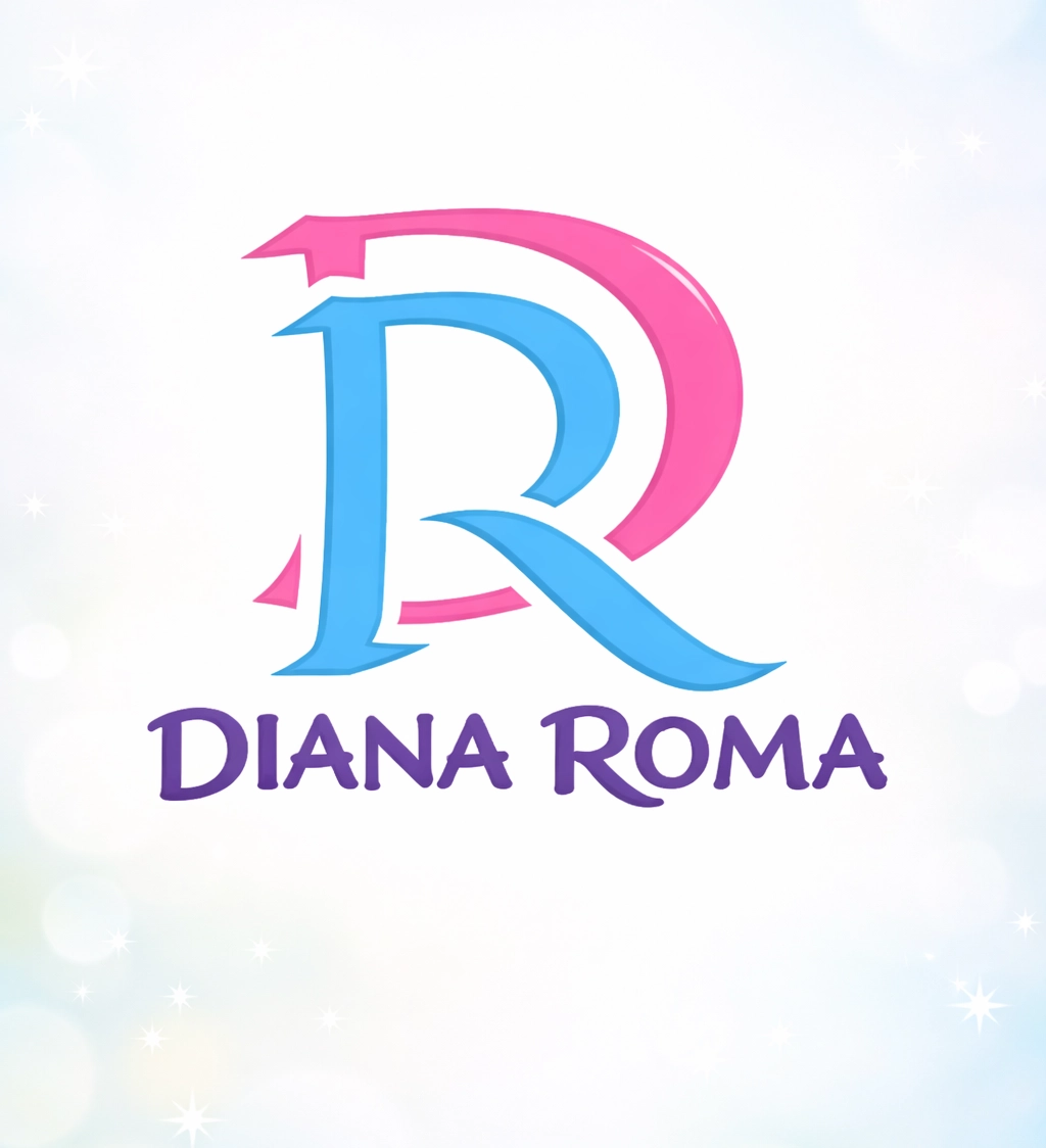 Diana Roma Fashion