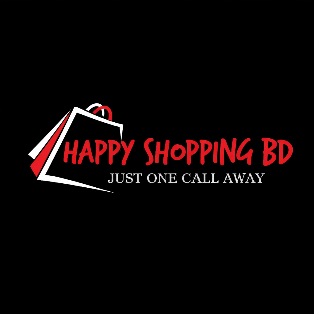 Happy shopping bd