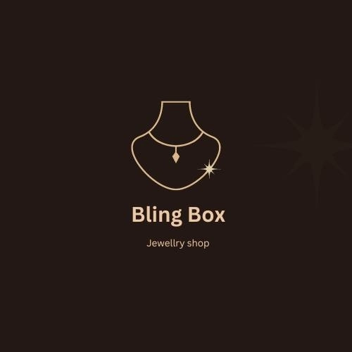 Bling Box