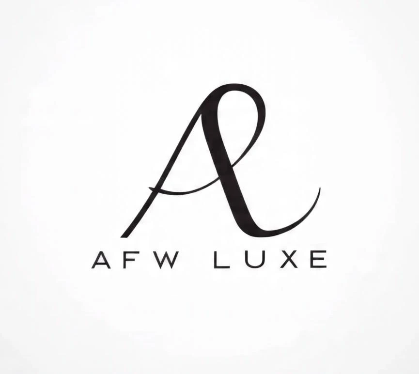 AFW LUXE