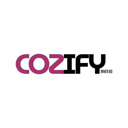 Cozify