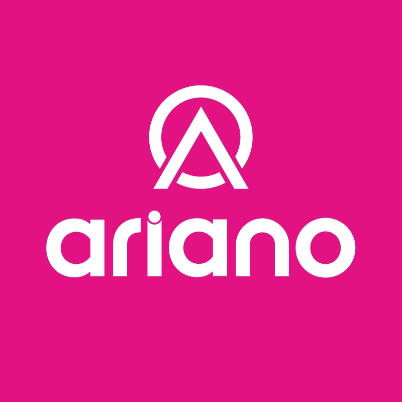 Ariano