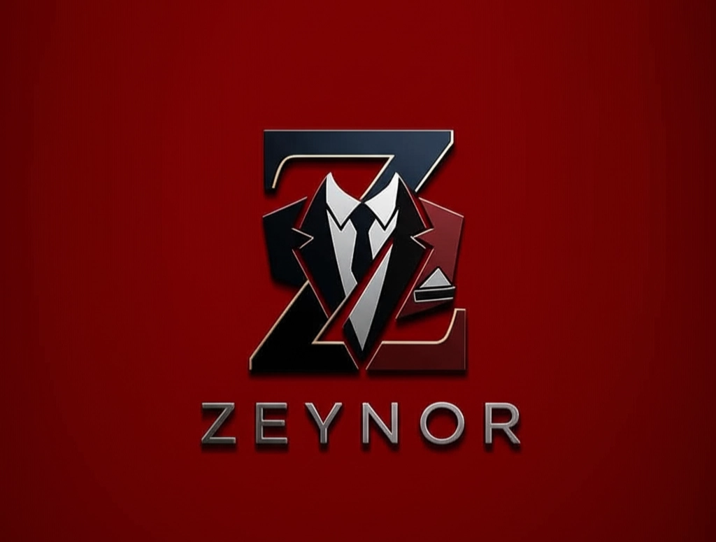 ZEYNOR