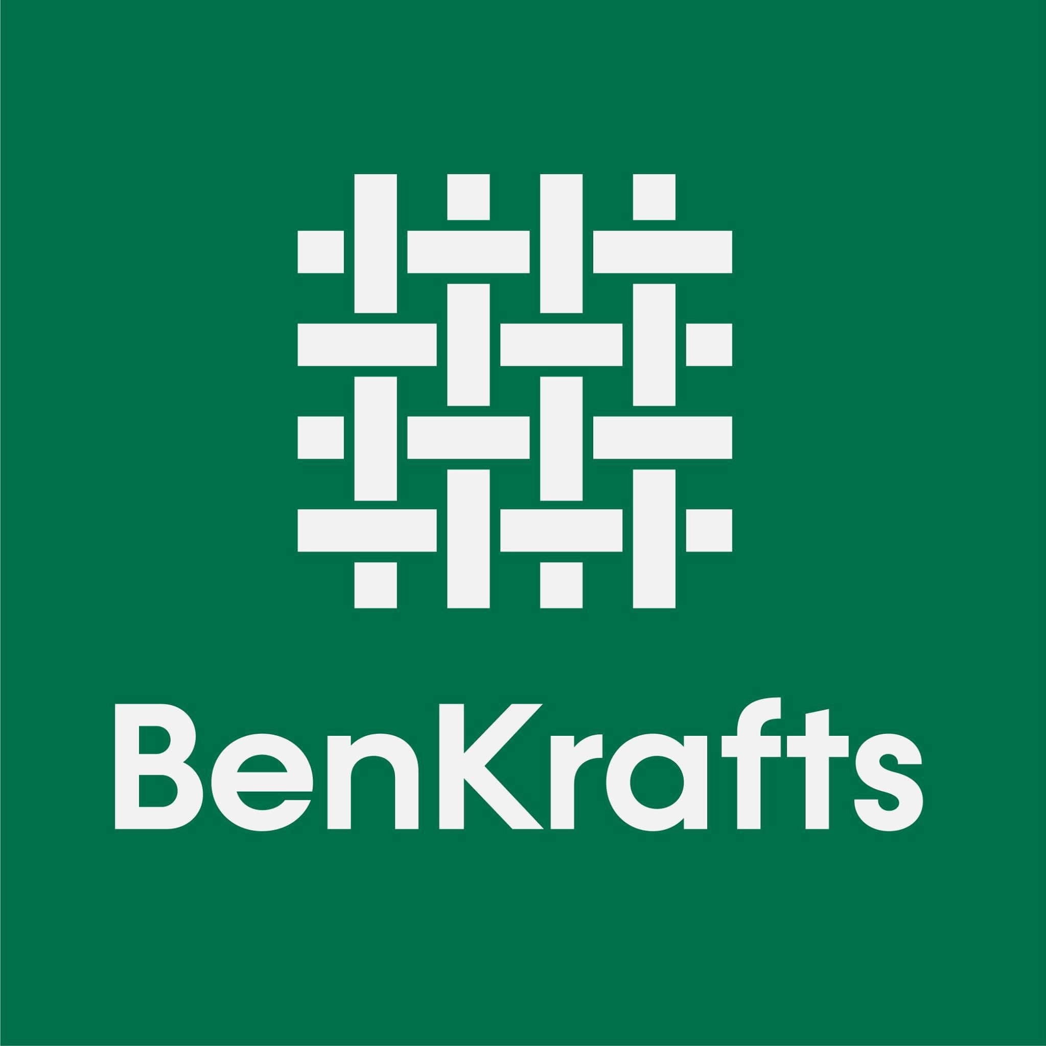 Benkrafts 