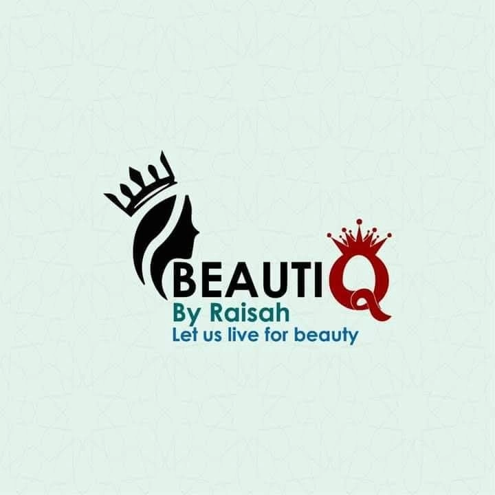 BeautiQ by Raisah