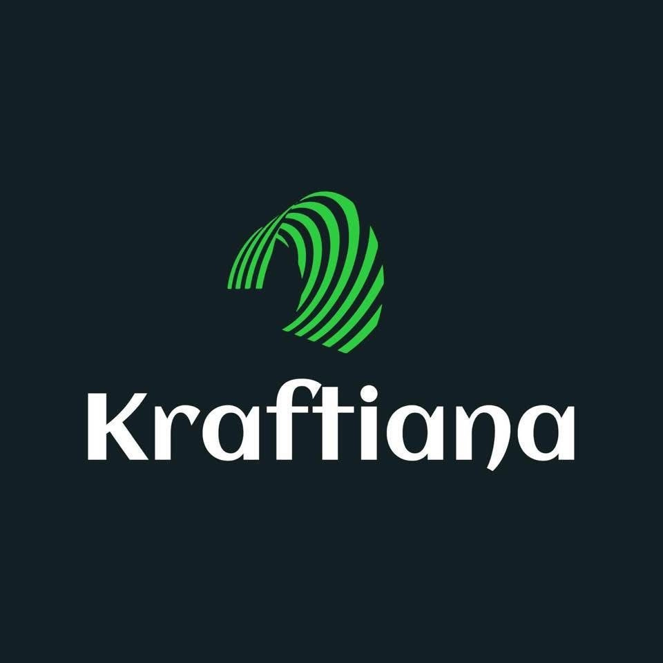 kraftiana
