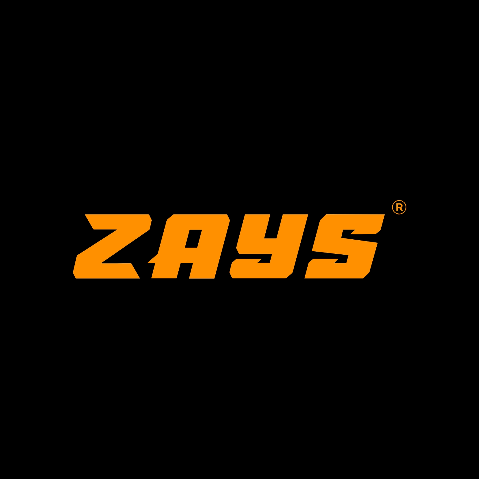 ZAYS