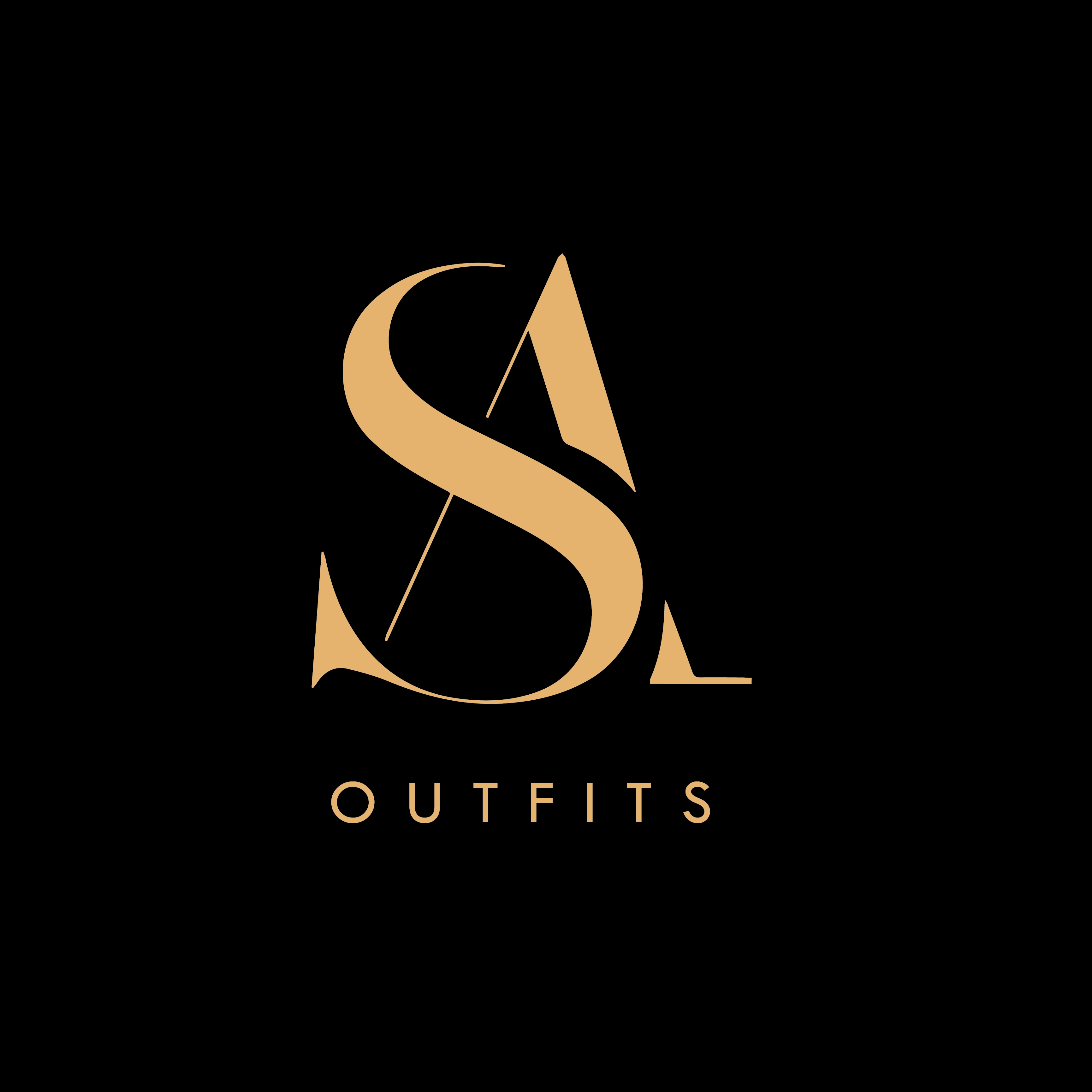 SA outfits