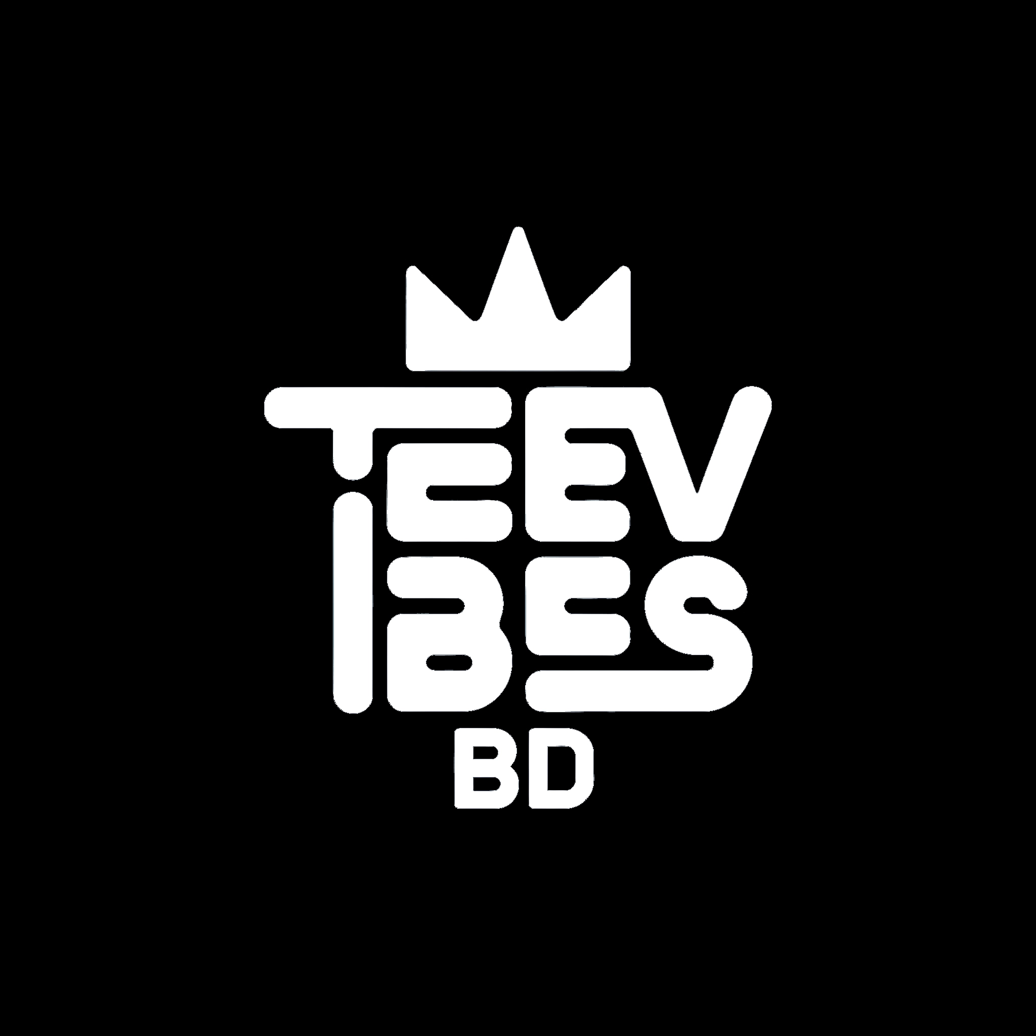TeeVibes BD