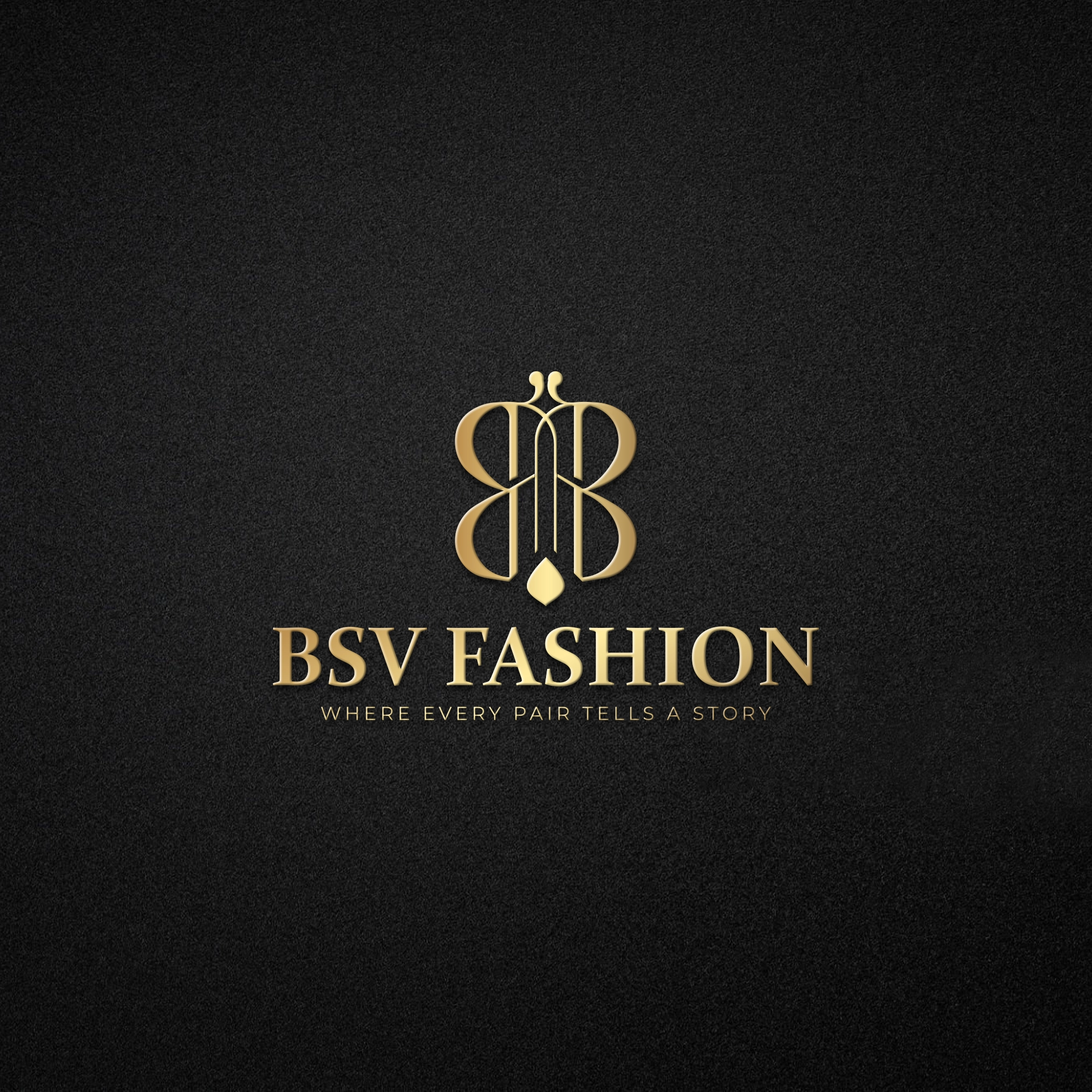 BSV Fashion