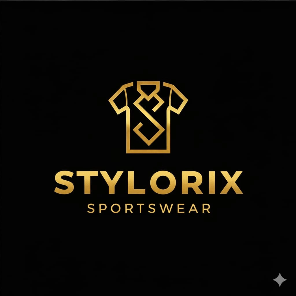 Stylorix Sportswear 