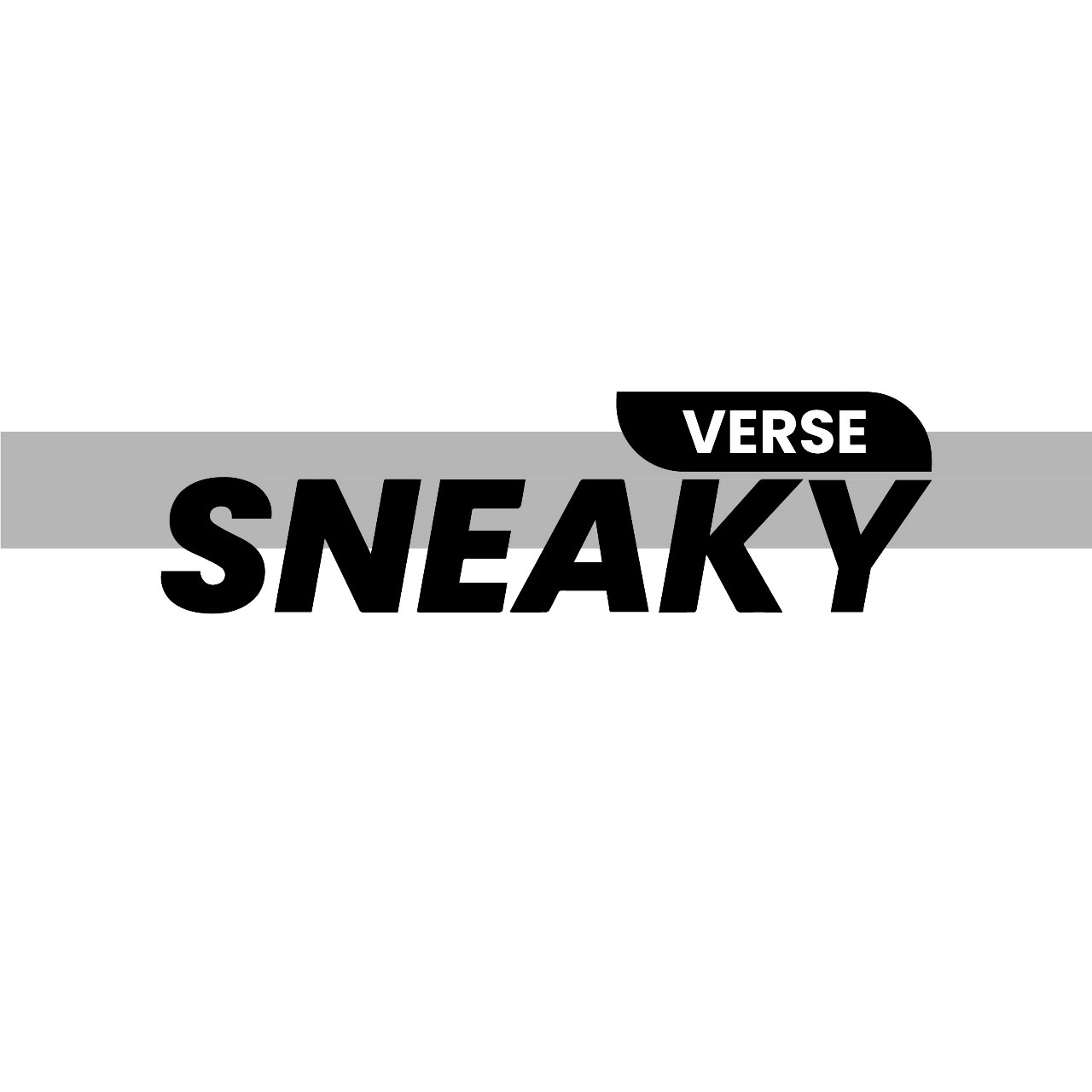 SNEAKYVERSE