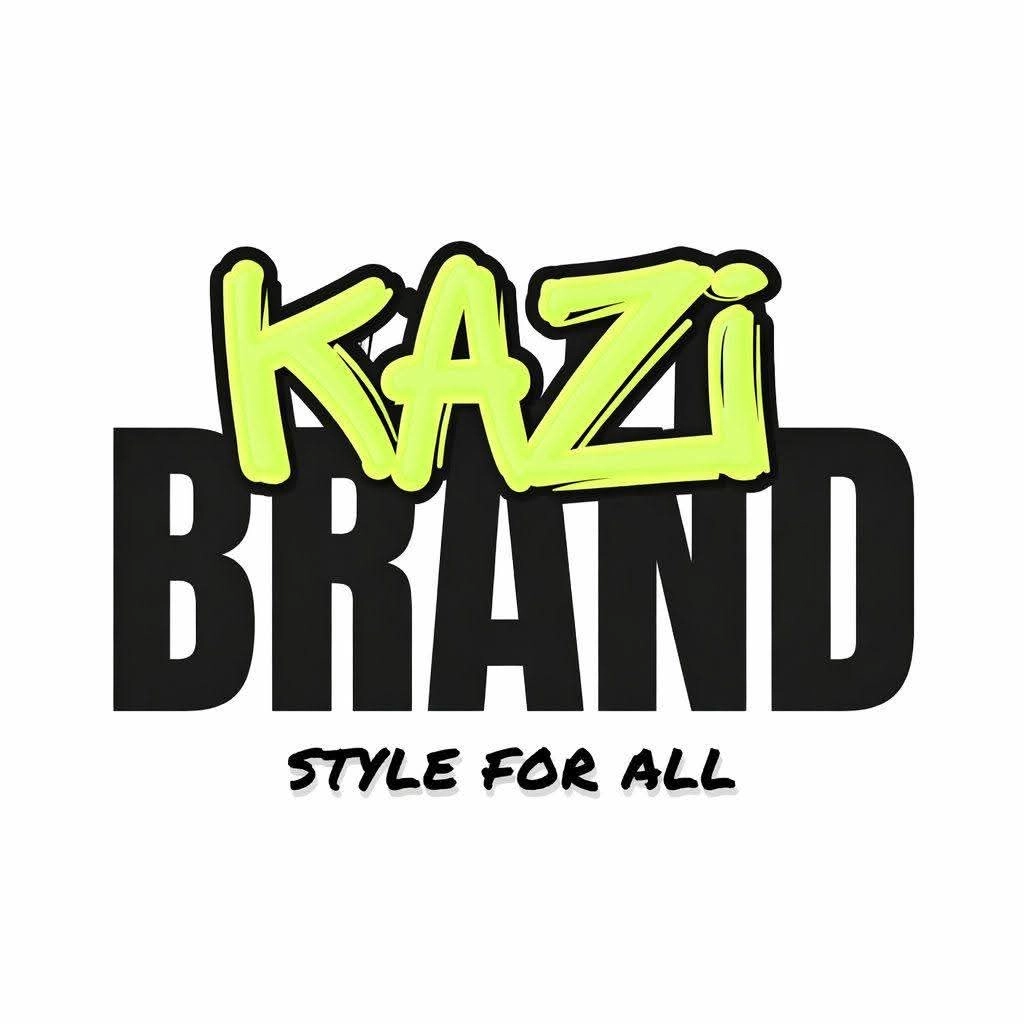 Kazi brand 