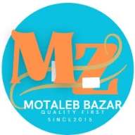 MOTALEB BAZAR