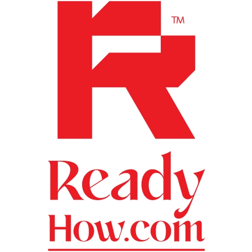 Ready How